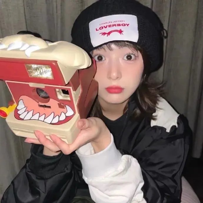 和前任的第二次恋爱