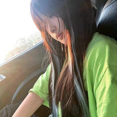 恋恋情深