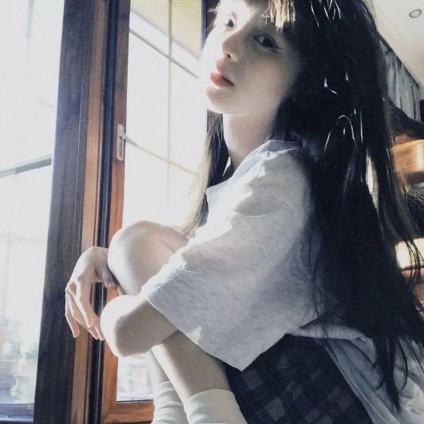 烈火情燄