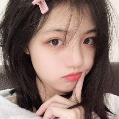 蜘蛛梦魇