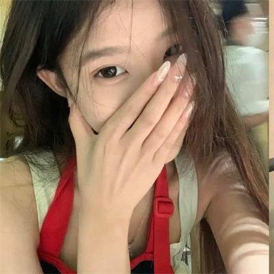 我要当爸爸的脚
