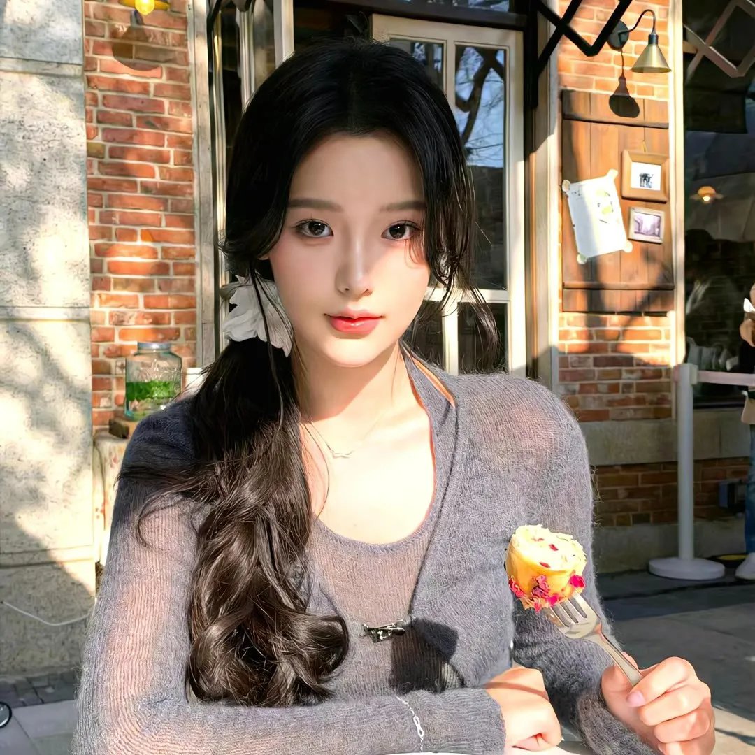 妈妈和爸爸