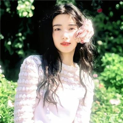 约翰·福特执导