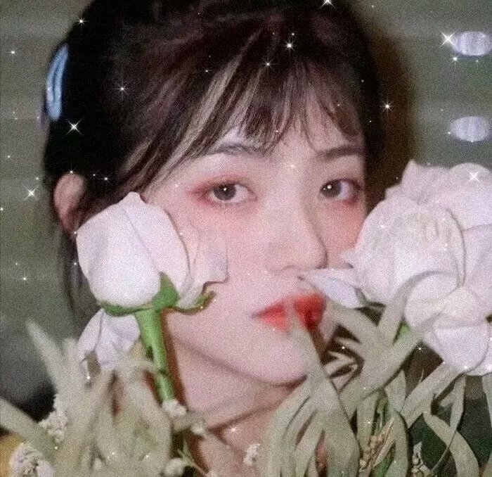 朱秀华借尸还魂
