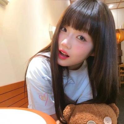 迷失之城
