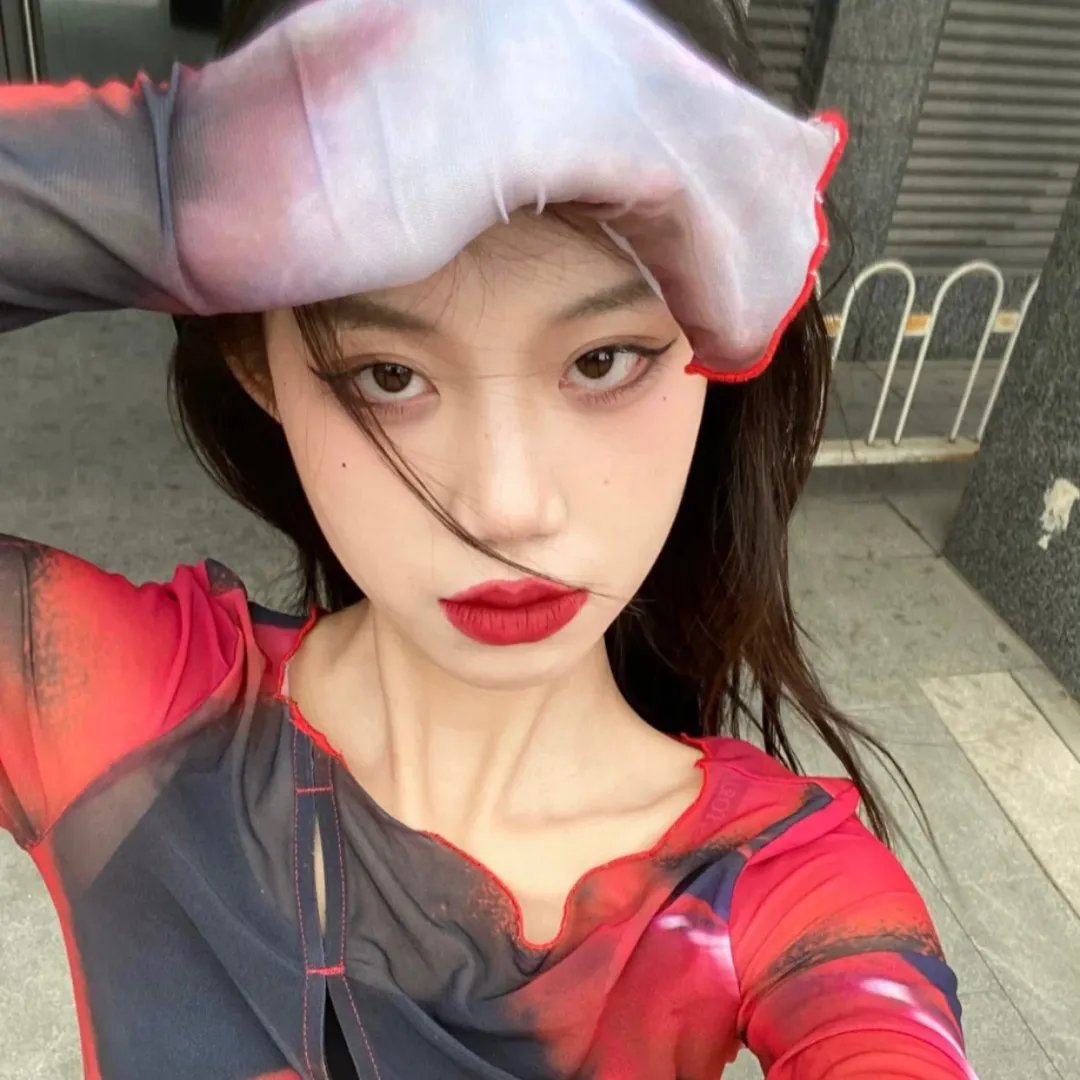 功夫小妹嫁人记