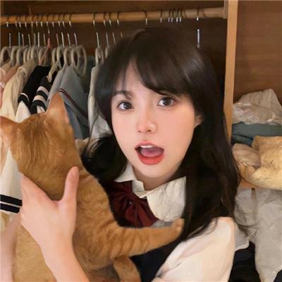 圣诞老人和我
